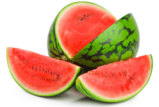 �ļ���ʲôˮ������������ֻ֪������ �� ��2��