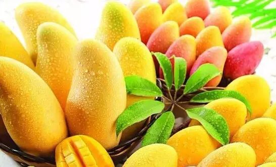 �ļ���ʲôˮ������������ֻ֪������ �� ��2��