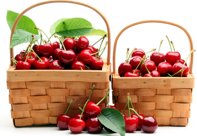 �ļ���ʲôˮ������������ֻ֪������ �� ��2��