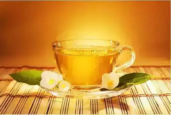 比伟哥还给力的补肾壮阳食物