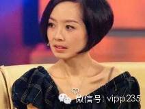 都知道娱乐圈里的陈鲁豫口才好殊不知谢娜也是有过之而无...