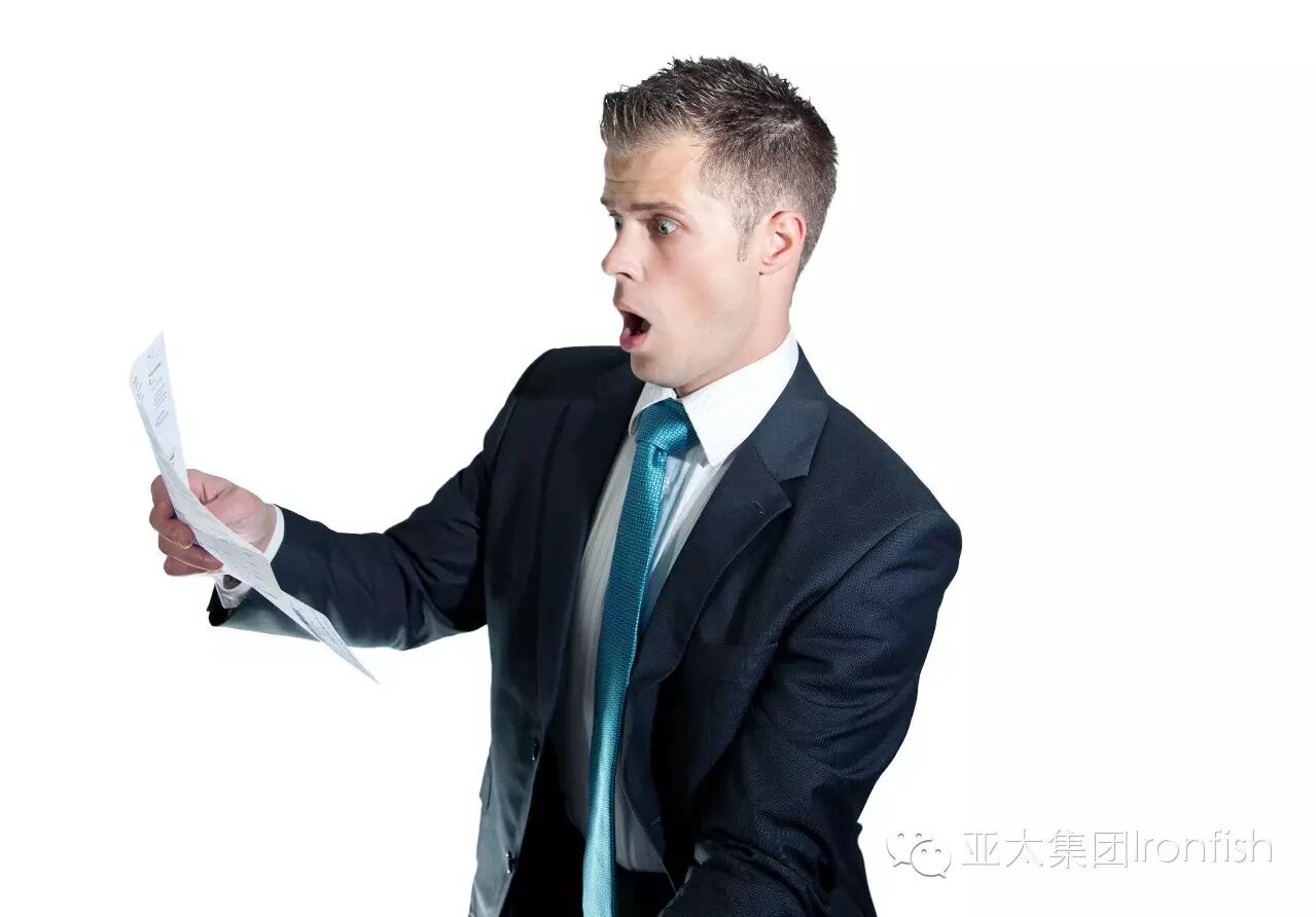 退休金行业的管理费