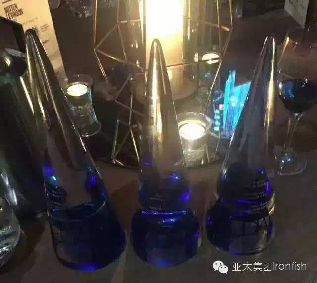 新西兰女皇镇销售年会