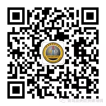 1451534461340725.jpg