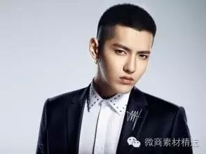 成龙的“力挺”坑了吴亦凡?
