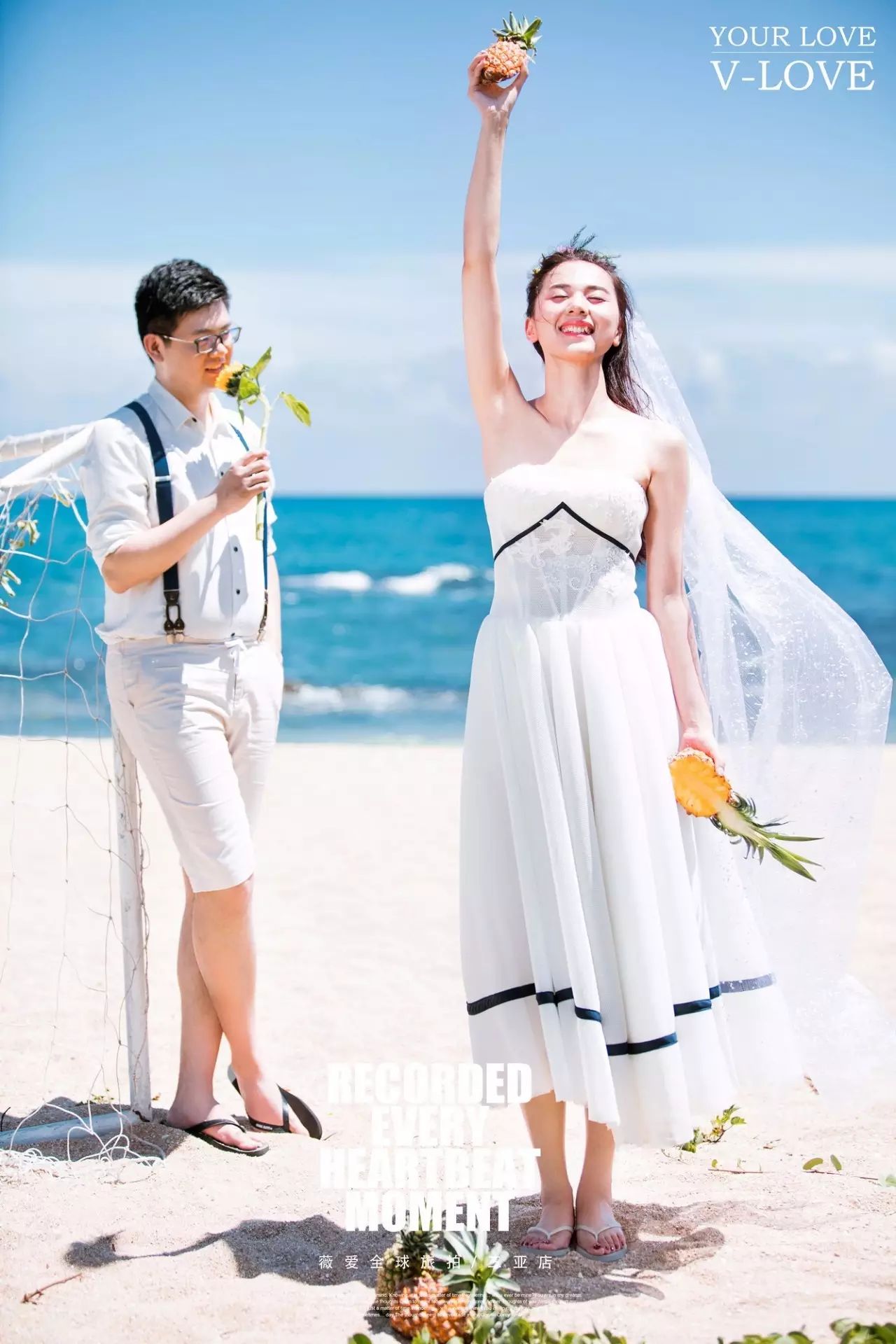 桔子摄影旗下的婚纱租借_天津最好的婚纱摄影_扬州瓷摄影韩国婚纱馆
