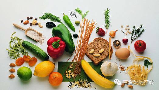 二胎:生男生女攻略-怀孕期