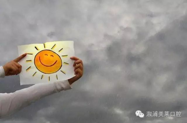 美人鱼---大鹏、宋小宝、谢娜