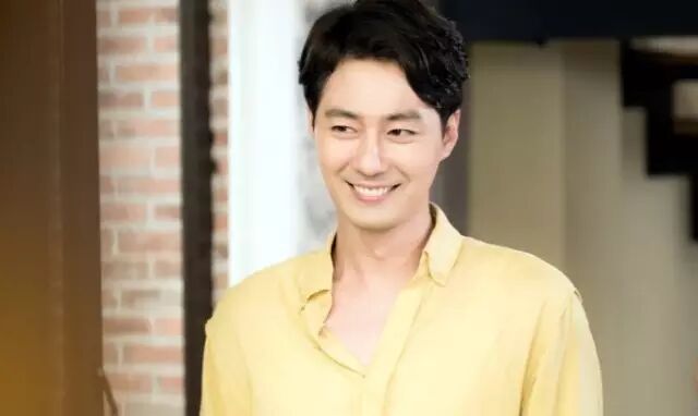 赵寅成 长腿界的一场春梦