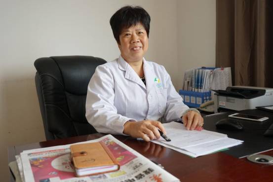 贵阳华夏不孕不育医院开设“二胎门诊”服务-怀孕期