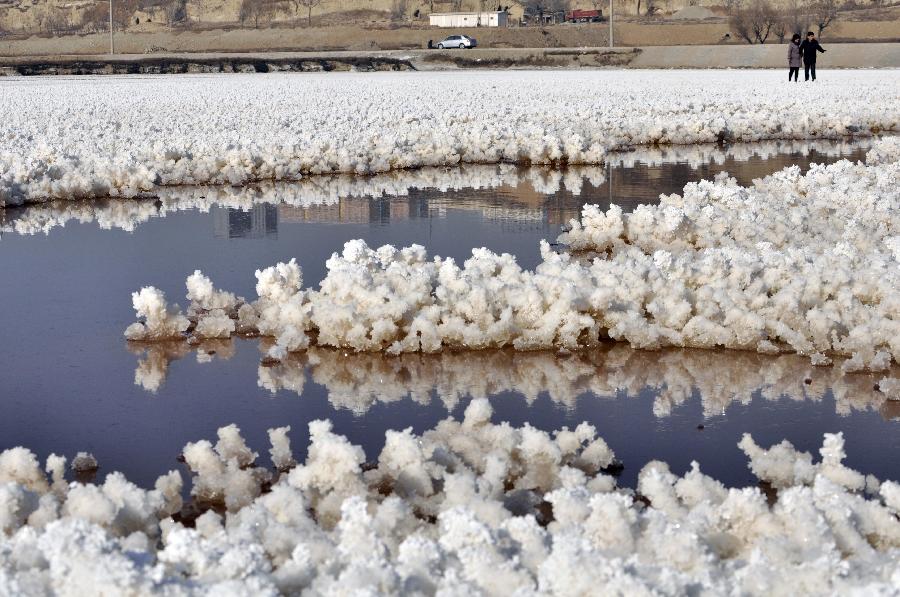 中国最值得去的90个地方,你去过几个?