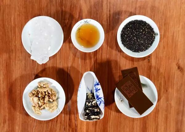 阿胶,让你的二胎之路顺风顺水-怀孕期