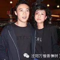 ◇就算全世界都不喜欢她,陈奕迅还是把她宠上天!