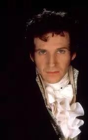 词汇｜哈利波特与死亡圣器第八章