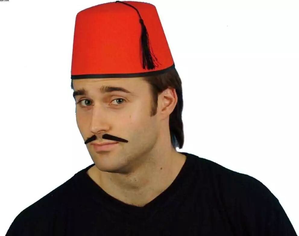 词汇｜哈利波特与死亡圣器第八章