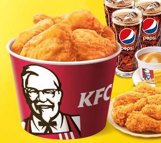 词汇｜哈利波特与死亡圣器第八章