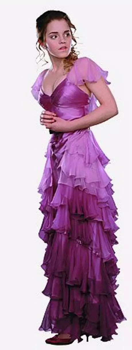 词汇｜哈利波特与死亡圣器第八章