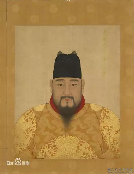 词汇｜哈利波特与死亡圣器第八章