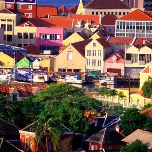 ȫ��N�����ò���ʵ��С�����еأ�2016������