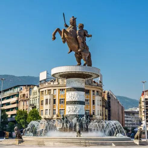 ȫ��N�����ò���ʵ��С�����еأ�2016������