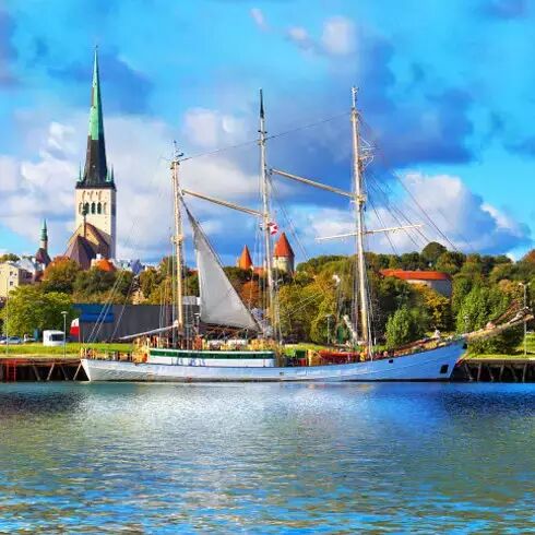 ȫ��N�����ò���ʵ��С�����еأ�2016������