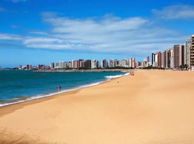 ȫ��N�����ò���ʵ��С�����еأ�2016������