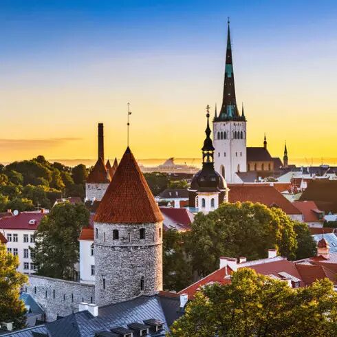 ȫ��N�����ò���ʵ��С�����еأ�2016������