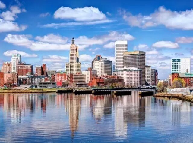 ȫ��N�����ò���ʵ��С�����еأ�2016������