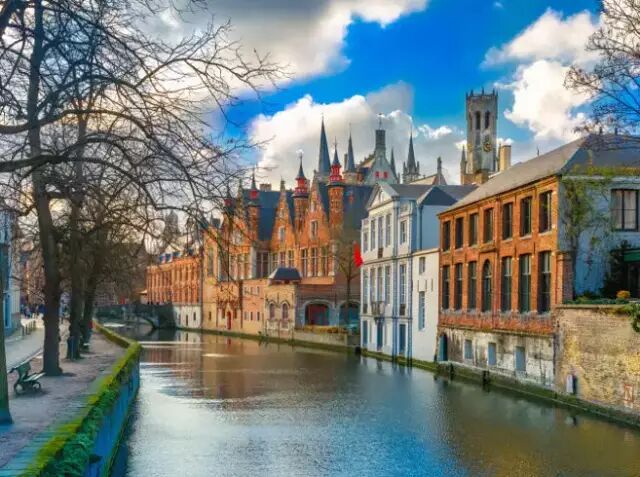 ȫ��N�����ò���ʵ��С�����еأ�2016������