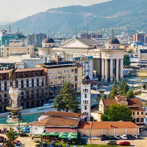 ȫ��N�����ò���ʵ��С�����еأ�2016������