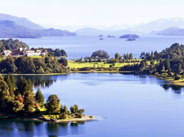 ȫ��N�����ò���ʵ��С�����еأ�2016������