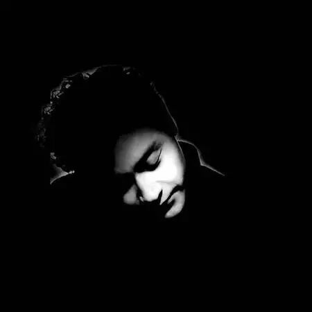 张国荣电影群像剪辑,每一个经典角色背后是对艺术和自身...