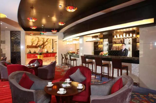 QQ截图20170527143252