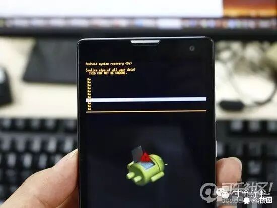 华为手机锁屏忘密码了怎么办_华为锁屏密码忘了怎么解开手机_华为手机取消锁屏密码