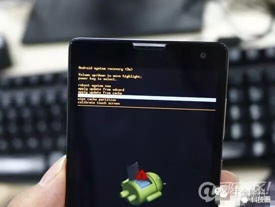 华为锁屏密码忘了怎么解开手机_华为手机取消锁屏密码_华为手机锁屏忘密码了怎么办