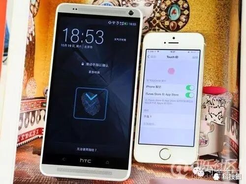 华为手机锁屏忘密码了怎么办_华为手机取消锁屏密码_华为锁屏密码忘了怎么解开手机