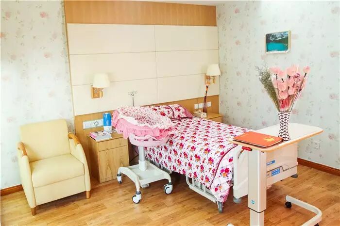 是药三分毒—对准备怀孕夫妇的忠告-怀孕期