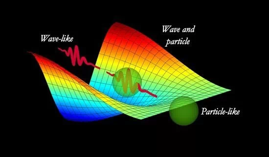 640?wx_fmt=jpeg&wxfrom=5&wx_lazy=1&tp=we