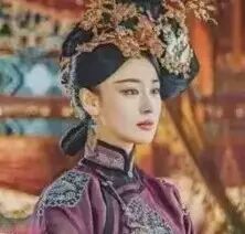 她曾被诬陷是坐台小姐,李晨睡她三年不娶狠甩,29岁美得...