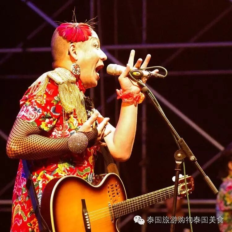 王菲旧爱自爆情史 谢霆锋遭挖墙脚天后混乱情史险倒贴