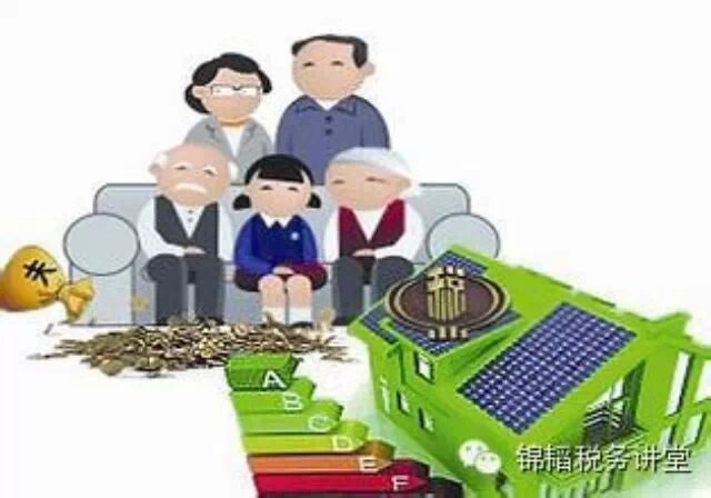资金链_资金分红收入