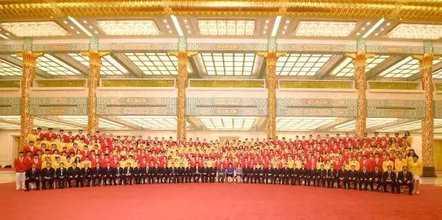 我的图片关键词