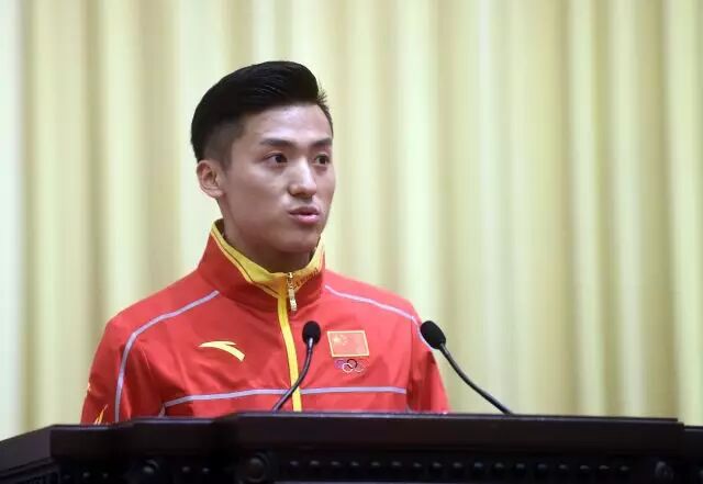 我的图片关键词