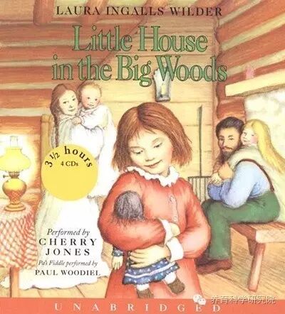 BBC评出100年来最伟大的11本儿童读物，你的孩子读过吗？