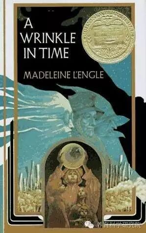 BBC评出100年来最伟大的11本儿童读物，你的孩子读过吗？