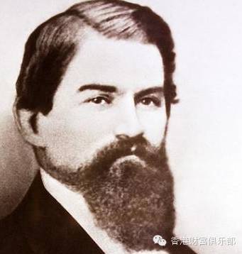 历史上的今天:1998年7月8日“网民”诞生 - 詹晟 - 詹晟的博客 历史上的今天:1998年7月8日“网民”诞生 - 詹晟 - 詹晟的博客