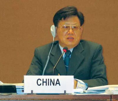 历史上的今天：1993年9月4日，中美过招！“银河号”事件