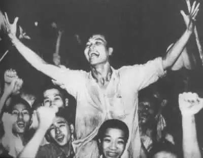【LSSDJT】历史上的今天官网 历史上的今天:1945.8.15 日本宣布无条件投降,二战结束 - 詹晟 - 詹晟的博客