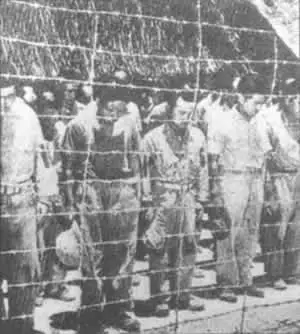 历史上的今天:1945.8.15 日本宣布无条件投降,二战结束 - 詹晟 - 詹晟的博客 历史上的今天:1945.8.15 日本宣布无条件投降,二战结束 - 詹晟 - 詹晟的博客