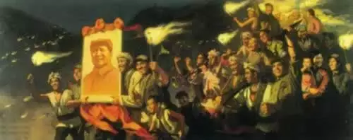 历史上的今天:1945.8.15 日本宣布无条件投降,二战结束 - 詹晟 - 詹晟的博客 历史上的今天:1945.8.15 日本宣布无条件投降,二战结束 - 詹晟 - 詹晟的博客
